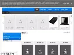 Sites similar to worldviewus24.blogspot.com