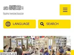 Sites similar to worldvillage.org