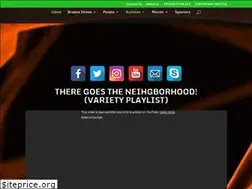 Sites similar to worldviral.tv