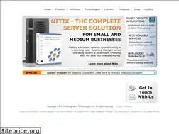Sites similar to worldvisions.ca
