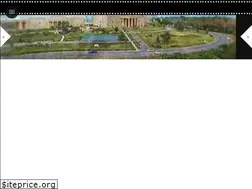 Sites similar to worldwalkabout.com