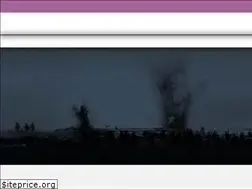Sites similar to worldwar-1.co.uk