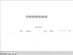 Sites similar to worldwar2facts.org