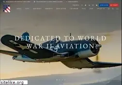 Sites similar to worldwariiaviation.org