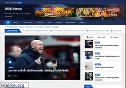 Sites similar to worldwaterconservation.com