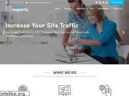 Sites similar to worldwebexperts.com