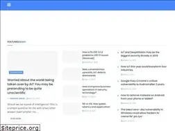 Sites similar to worldwebsitedesign.com