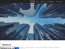 Sites similar to worldwebtech.weebly.com