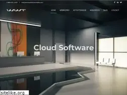 Sites similar to worldwebtechnologies.com