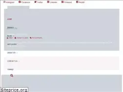 Sites similar to worldweddingguide.com