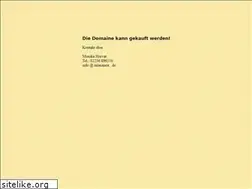 Sites similar to worldwide-bunnylinks.de
