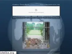 Sites similar to worldwide-elite.com