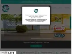 Sites similar to worldwide-express.co.uk