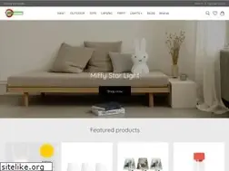 Sites similar to worldwide-original.com