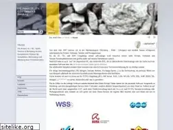 Sites similar to worldwide-web.info