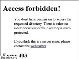 Sites similar to worldwide.chat