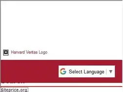 Sites similar to worldwide.harvard.edu