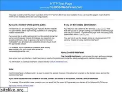 Sites similar to worldwide.tilllate.com