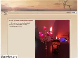 Sites similar to worldwide.zamir-j.de