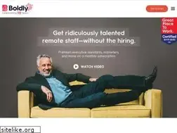 Sites similar to worldwide101.com