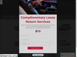 Sites similar to worldwideautomobile.com