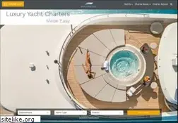 Sites similar to worldwideboat.com