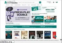 Sites similar to worldwidebooks.org