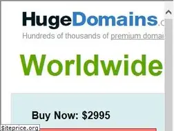 Sites similar to worldwidedailynews.com