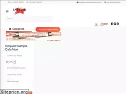 Sites similar to worldwidedatahub.com