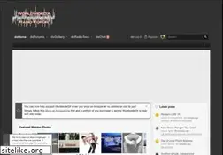 Sites similar to worldwidedx.com