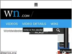 Sites similar to worldwideelectric.com