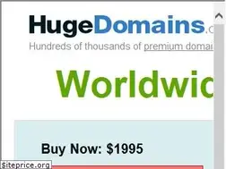 Sites similar to worldwideempire.com