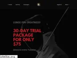 Sites similar to worldwidefencing.org