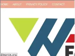 Sites similar to worldwidefestivalevents.blogspot.com