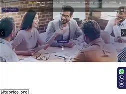 Sites similar to worldwideformations.com