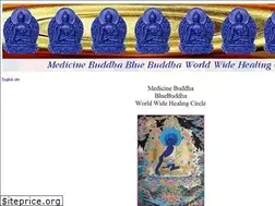Sites similar to worldwidehealingcircle.net