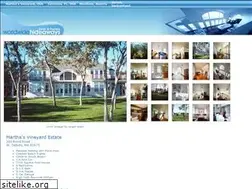 Sites similar to worldwidehideaways.com