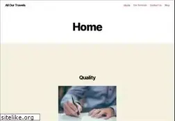 Sites similar to worldwidehits.net