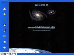 Sites similar to worldwidehome.de