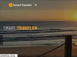 Sites similar to worldwidehotelguides.com