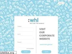Sites similar to worldwidehotelink.com
