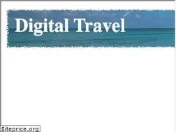 Sites similar to worldwidehotels.com