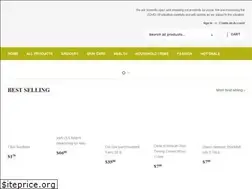 Sites similar to worldwideint.com