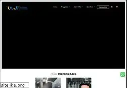 Sites similar to worldwideinternships.org