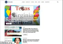 Sites similar to worldwideinterweb.com