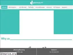 Sites similar to worldwideivf.com