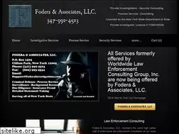Sites similar to worldwidelawenforcement.com