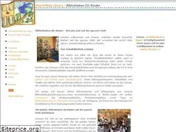 Sites similar to worldwidelibrary.de