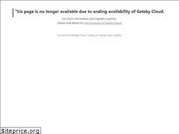 Sites similar to worldwidelighthouses.com