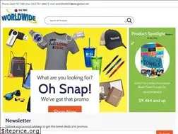 Sites similar to worldwidelim.com